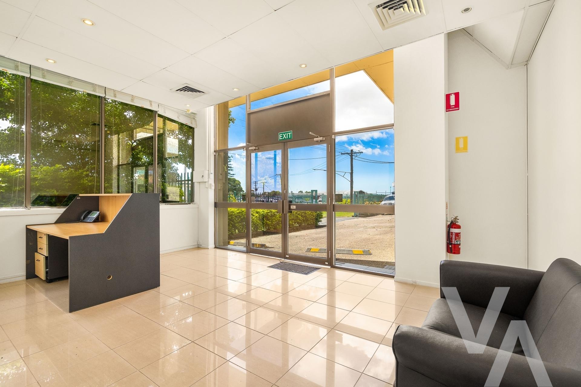 Lambton, NSW, 2299