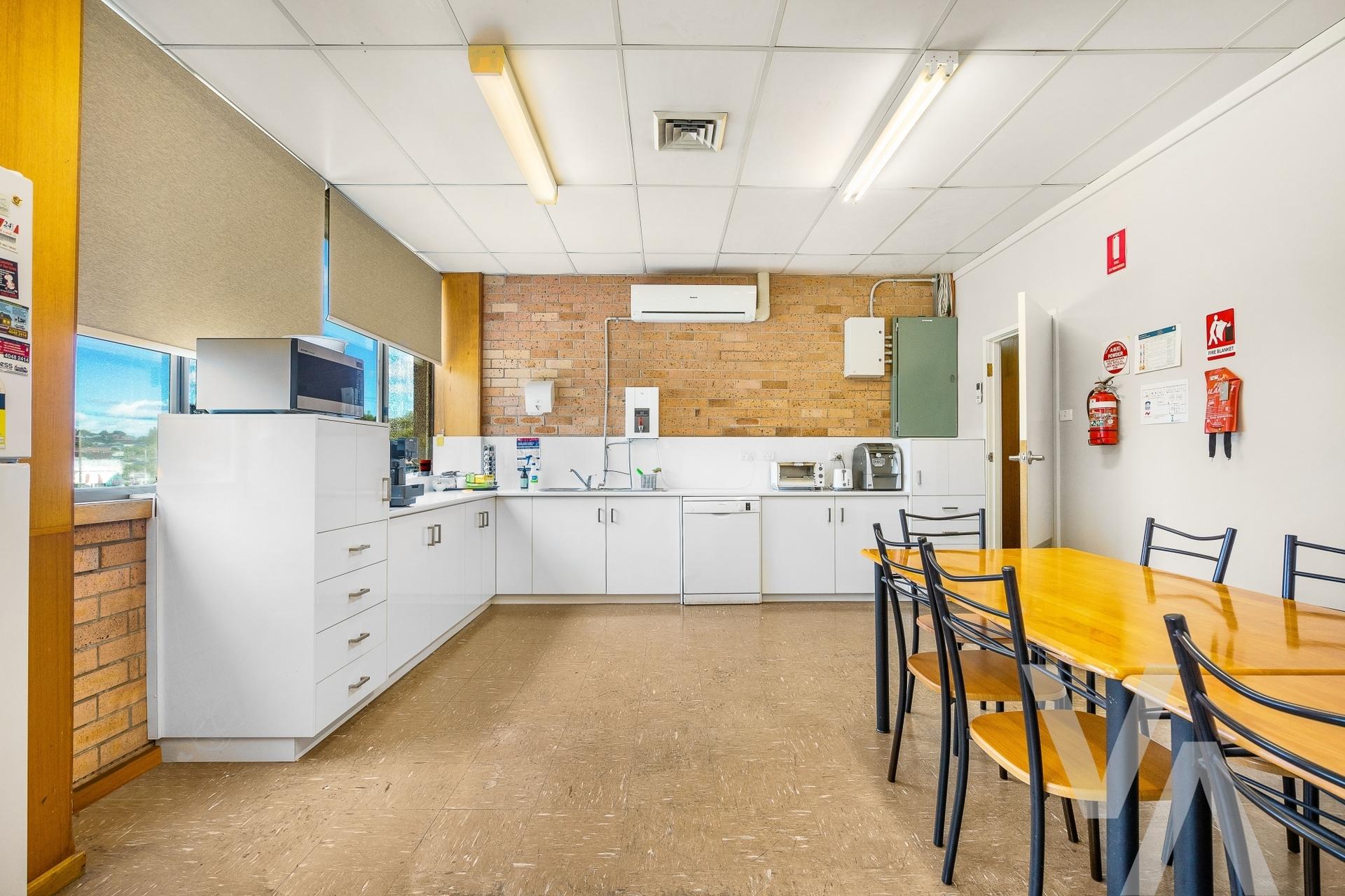 Lambton, NSW, 2299