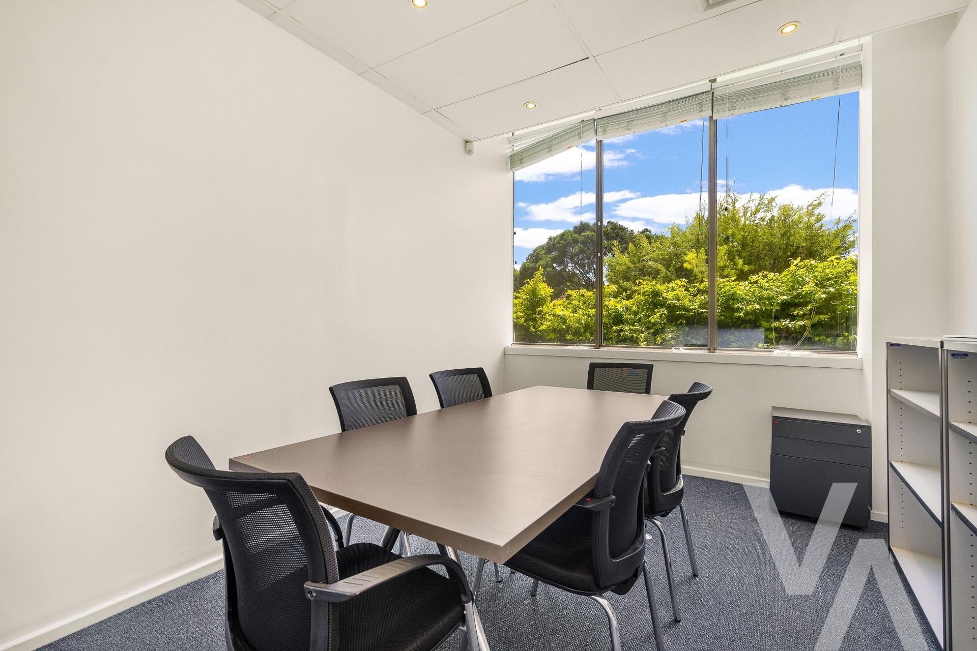 Lambton, NSW, 2299