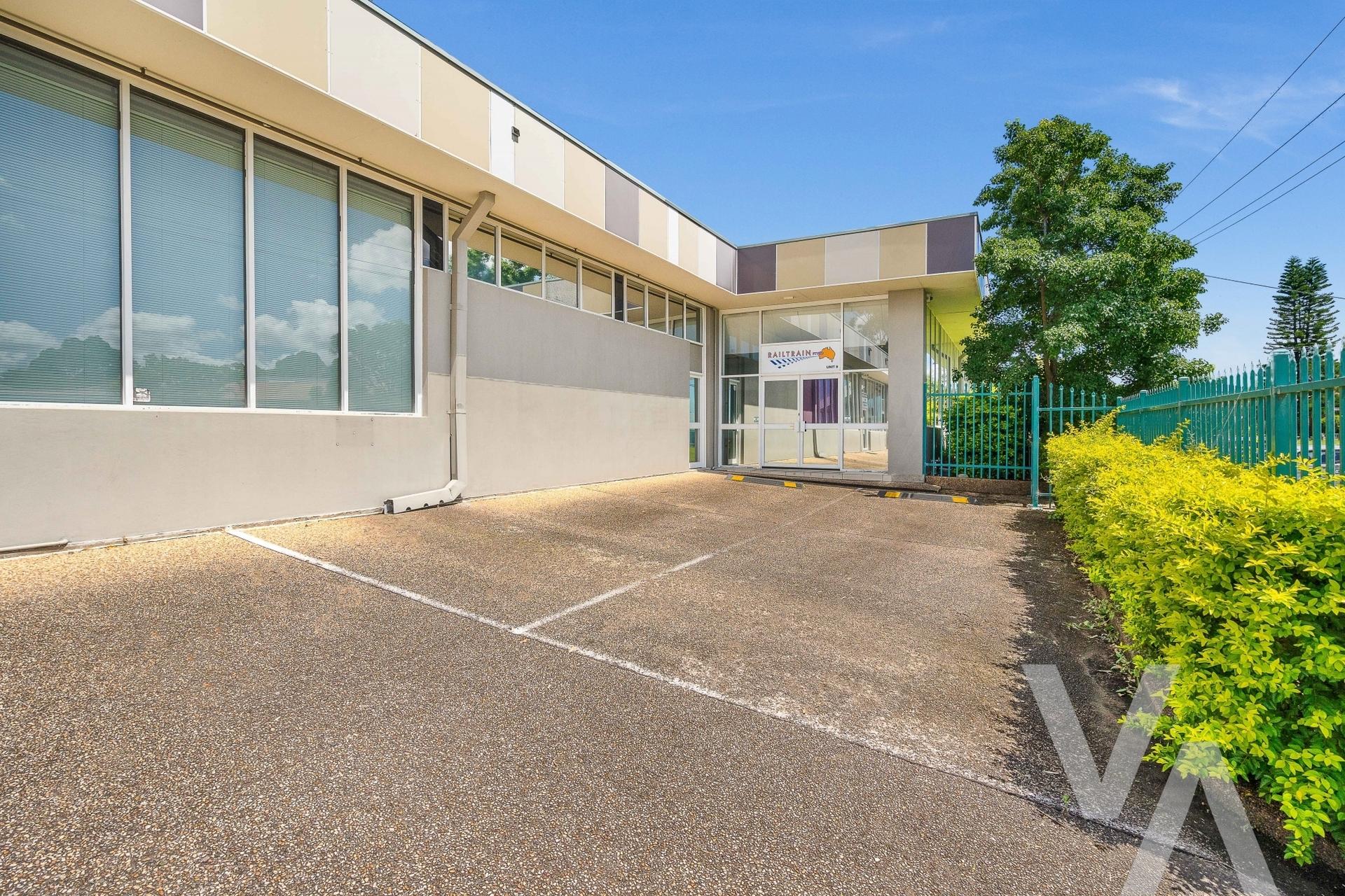 Lambton, NSW, 2299