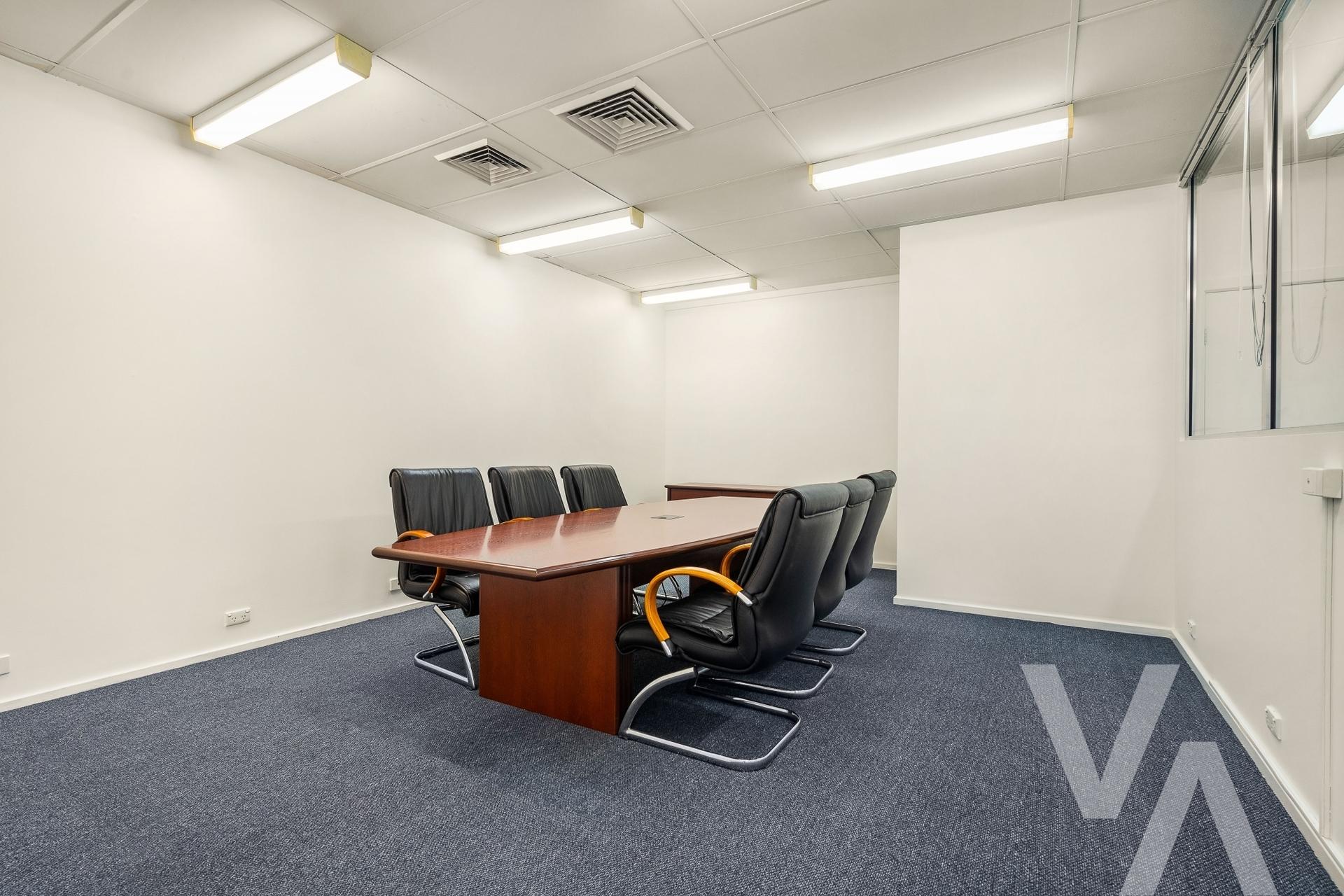 Lambton, NSW, 2299