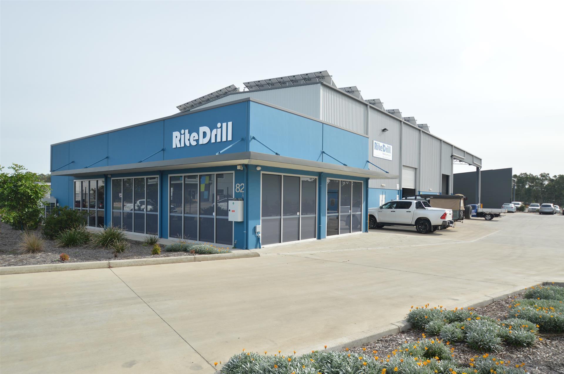 82a Mustang Drive Rutherford NSW
