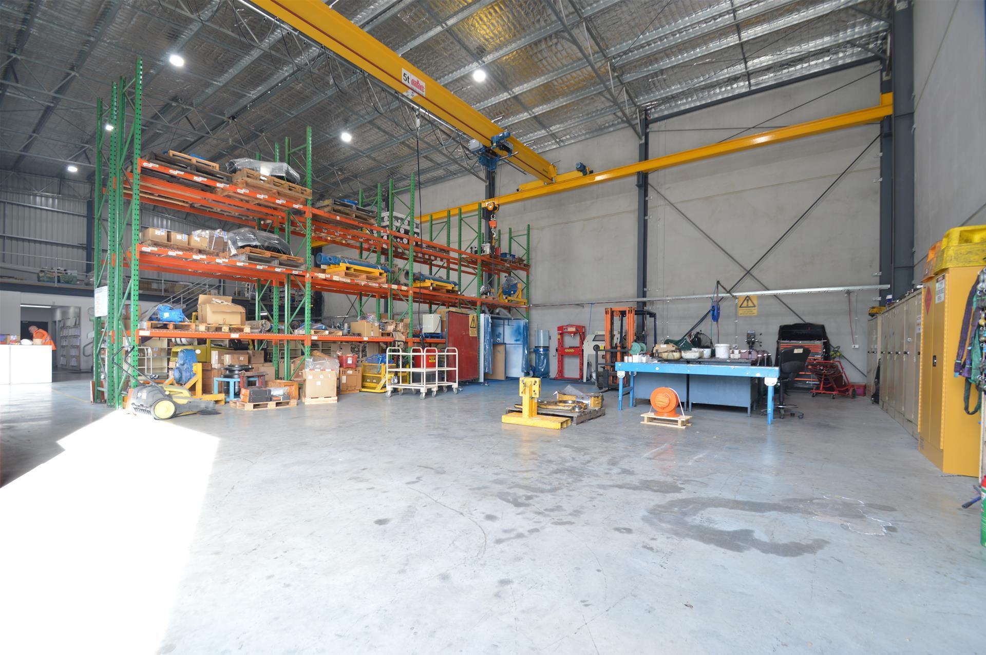 82a Mustang Drive Rutherford NSW