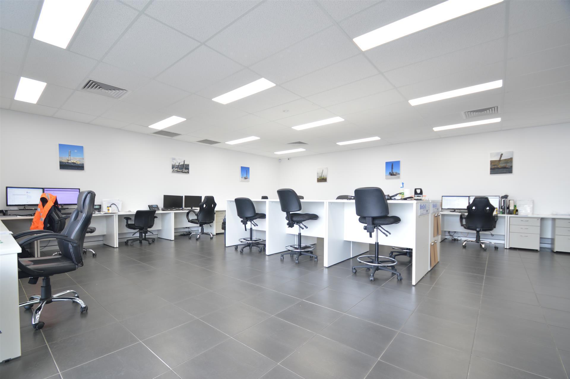 82a Mustang Drive Rutherford NSW