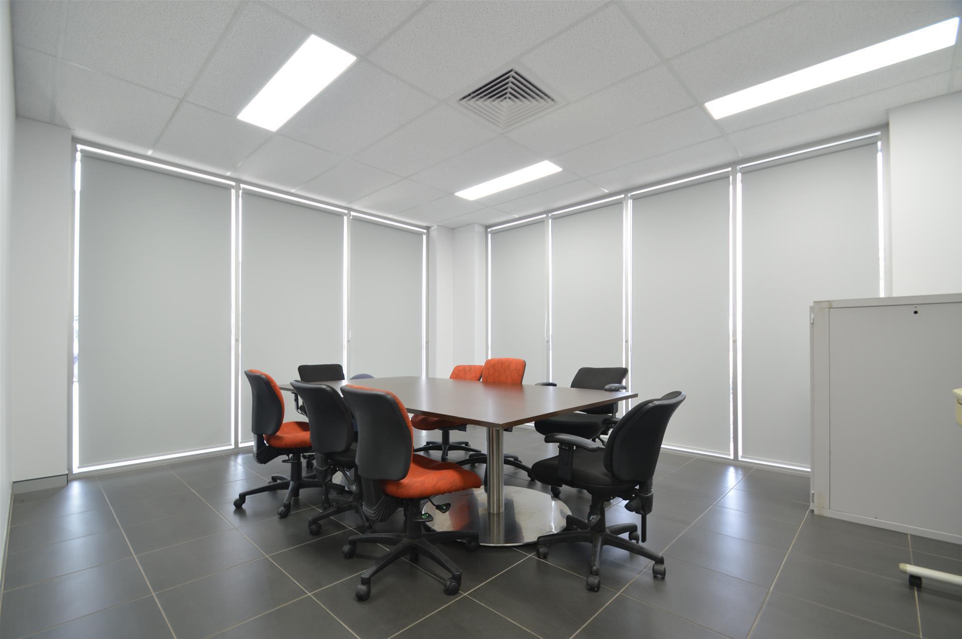 82a Mustang Drive Rutherford NSW