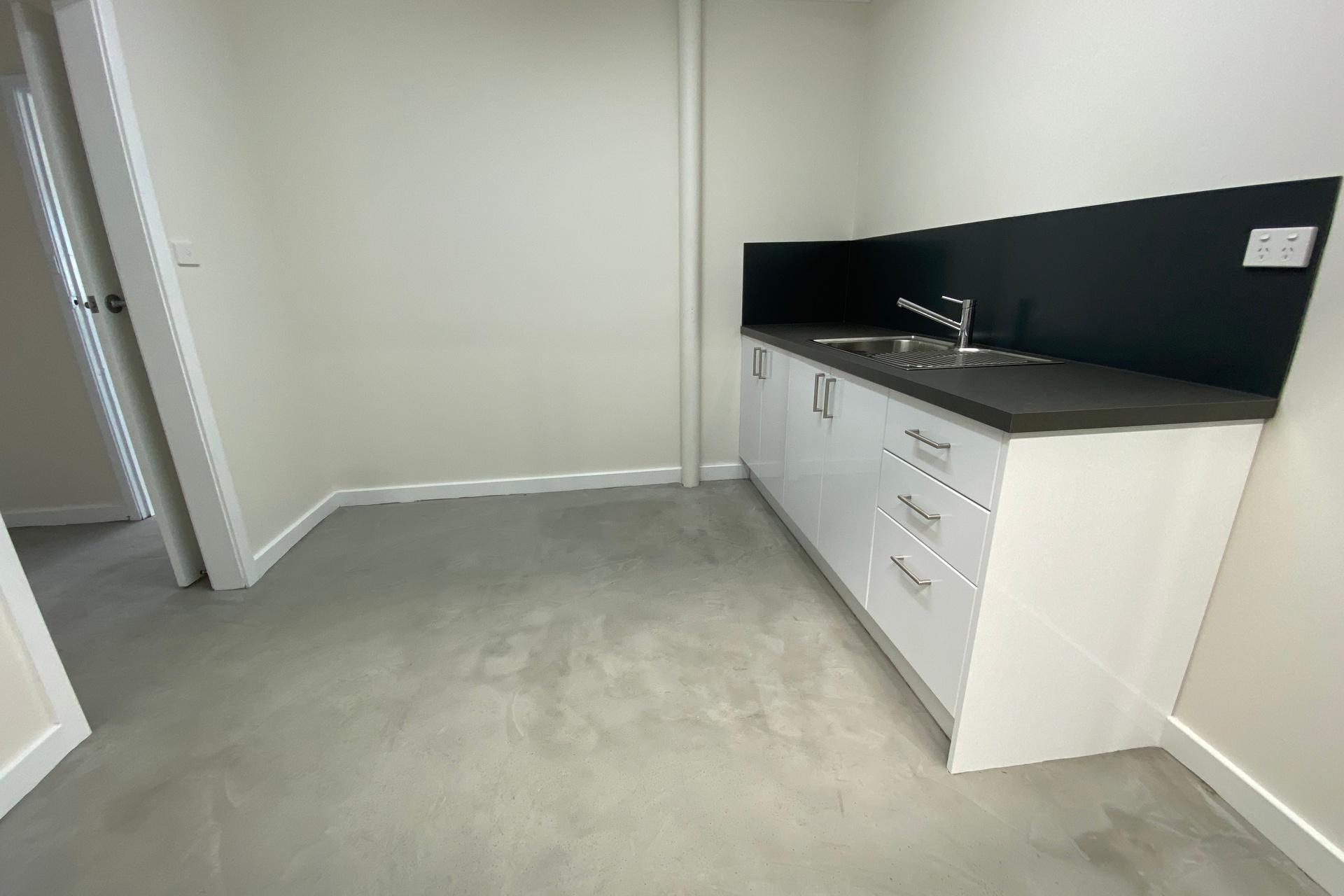 1/20 Pendlebury Road Cardiff NSW