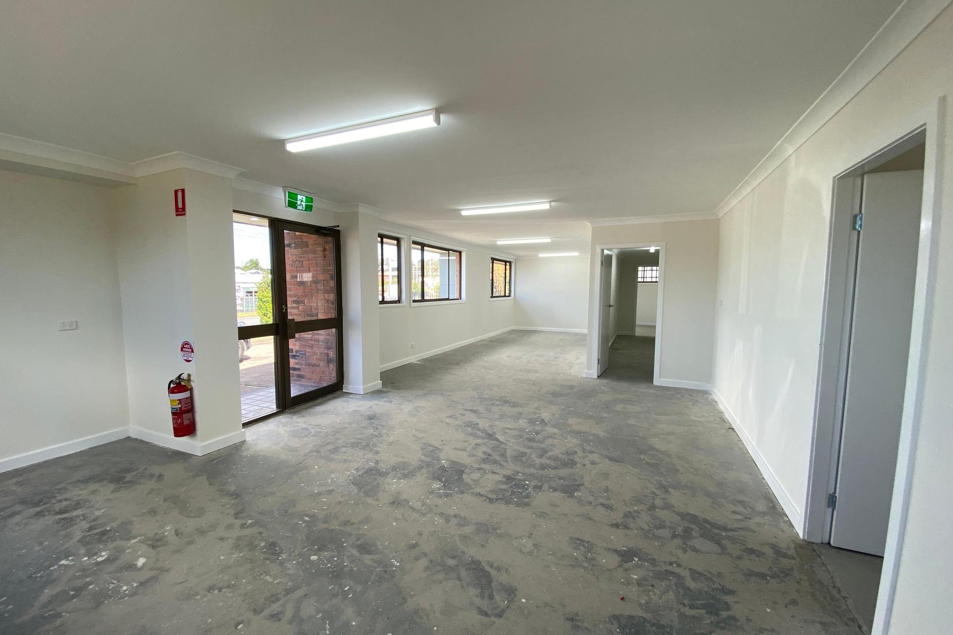 1/20 Pendlebury Road Cardiff NSW