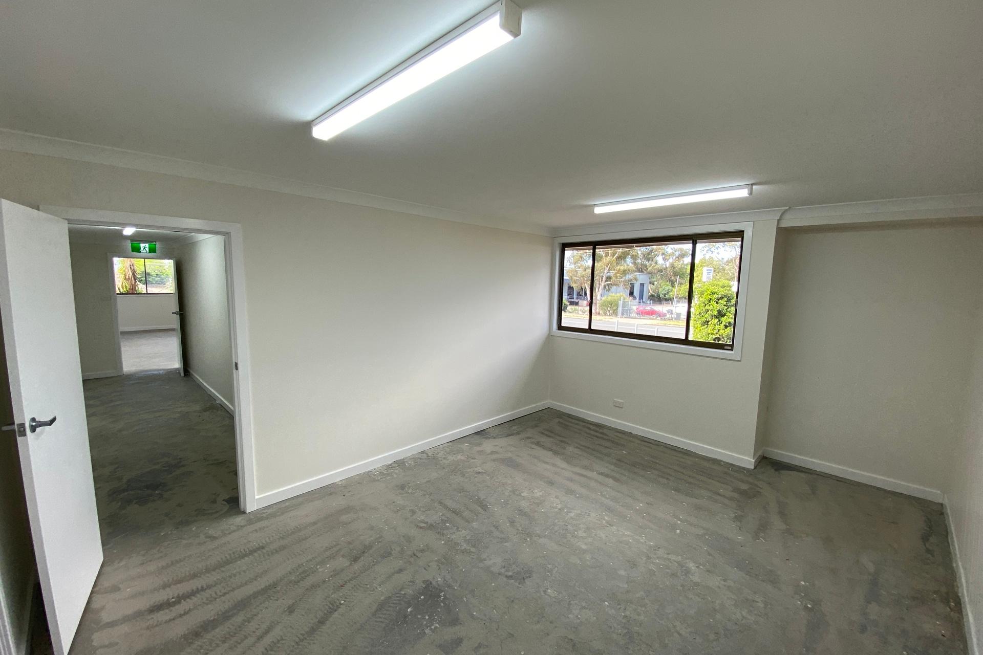 1/20 Pendlebury Road Cardiff NSW