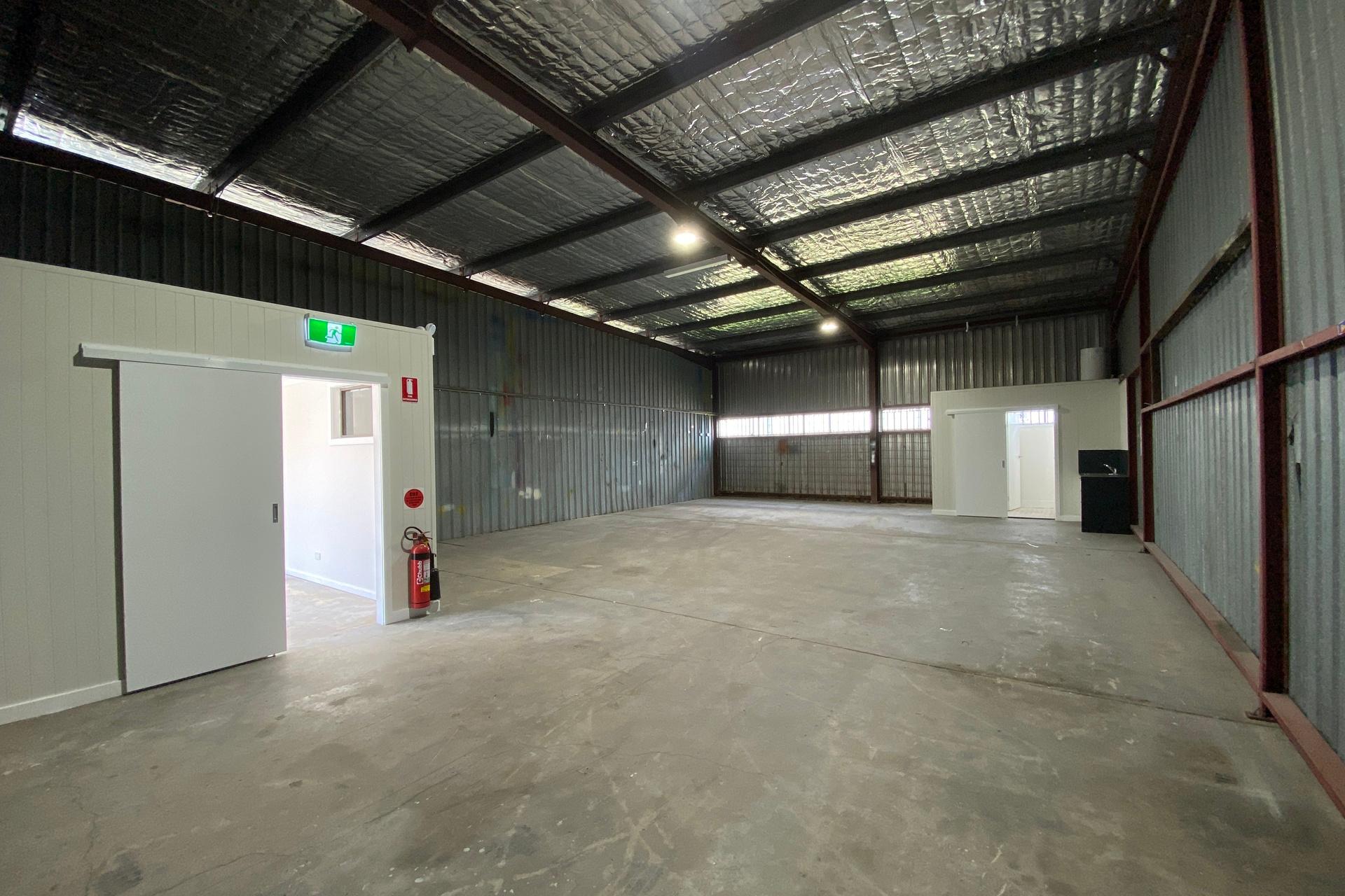 1/20 Pendlebury Road Cardiff NSW