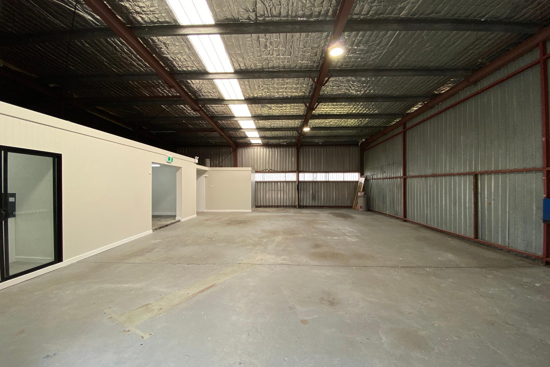 1/20 Pendlebury Road Cardiff NSW