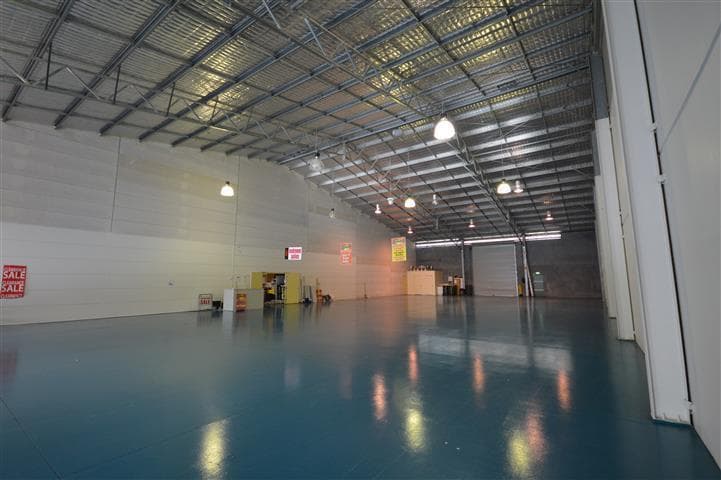 Unit 4 and Section 2-Part B/2364 Pacific Highway Heatherbrae NSW