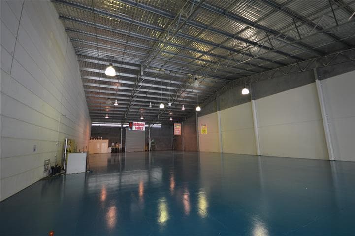 Unit 4 and Section 2-Part B/2364 Pacific Highway Heatherbrae NSW
