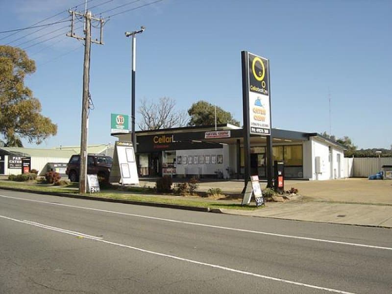 Unit 2/184-188 Brunker Road Adamstown NSW