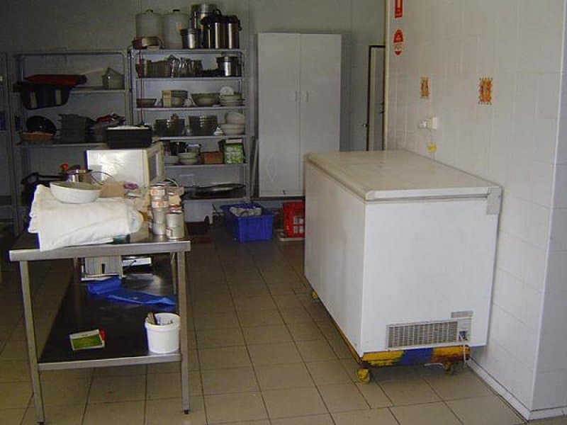 Unit 2/184-188 Brunker Road Adamstown NSW