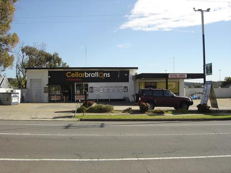 Unit 2/184-188 Brunker Road Adamstown NSW