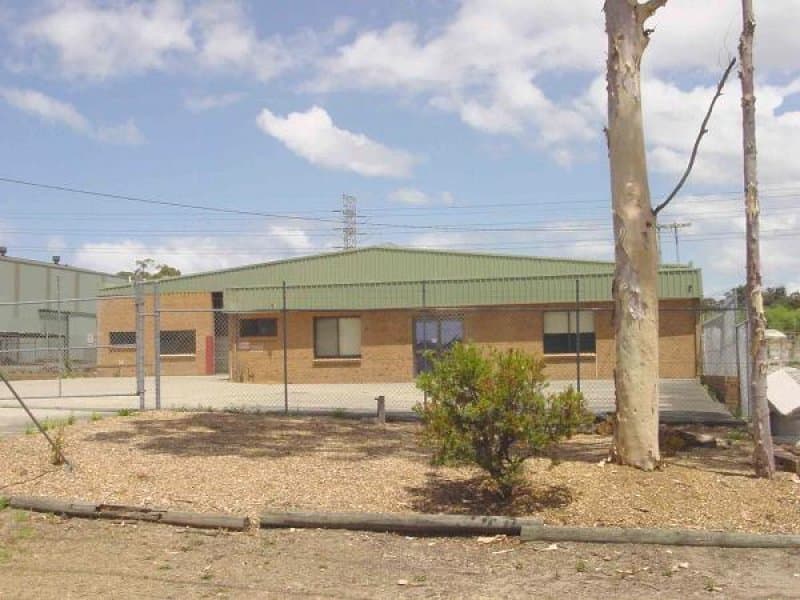 Cardiff, NSW, 2285