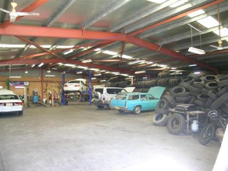 Cardiff, NSW, 2285