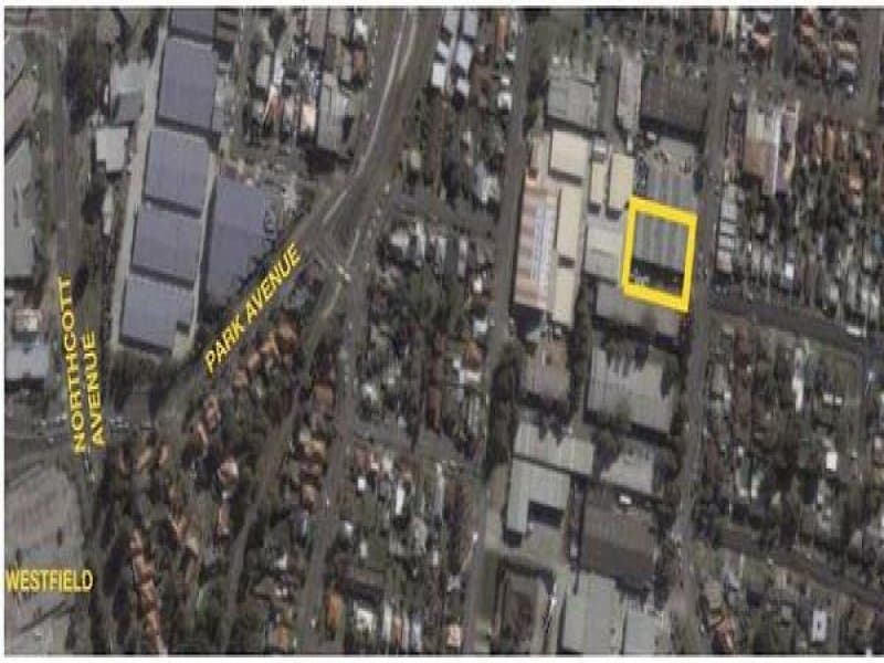 Adamstown, NSW, 2289