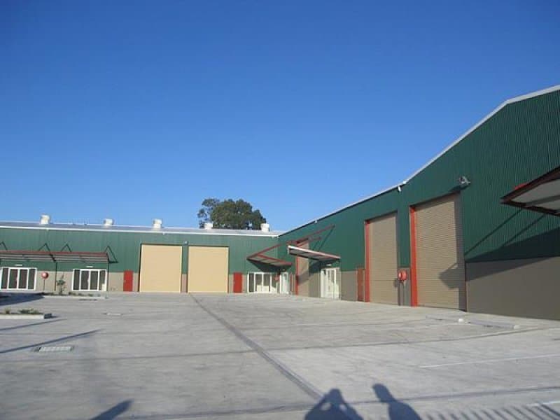 GATESHEAD, NSW, 2290