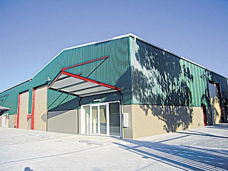 GATESHEAD, NSW, 2290