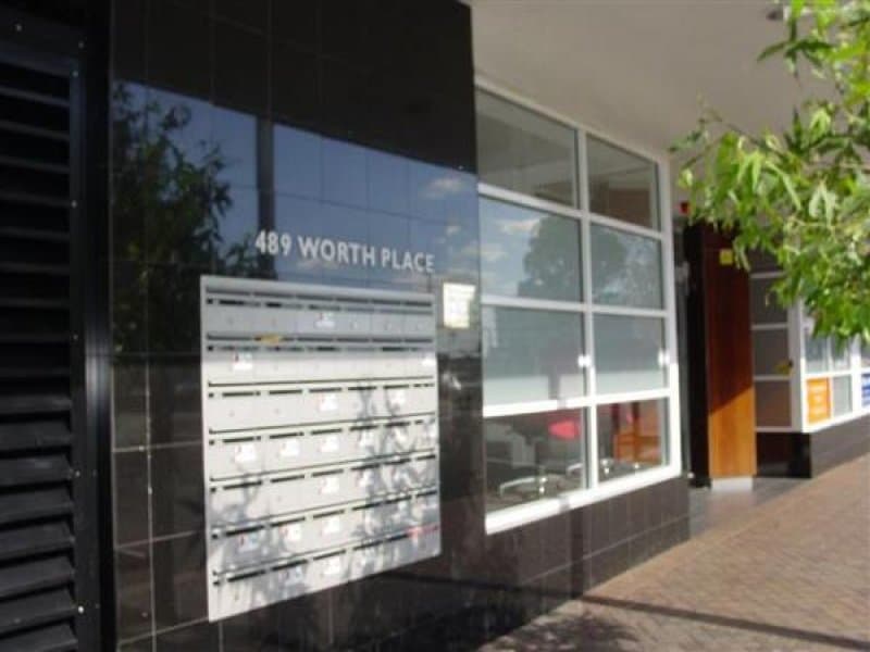 NEWCASTLE, NSW, 2300