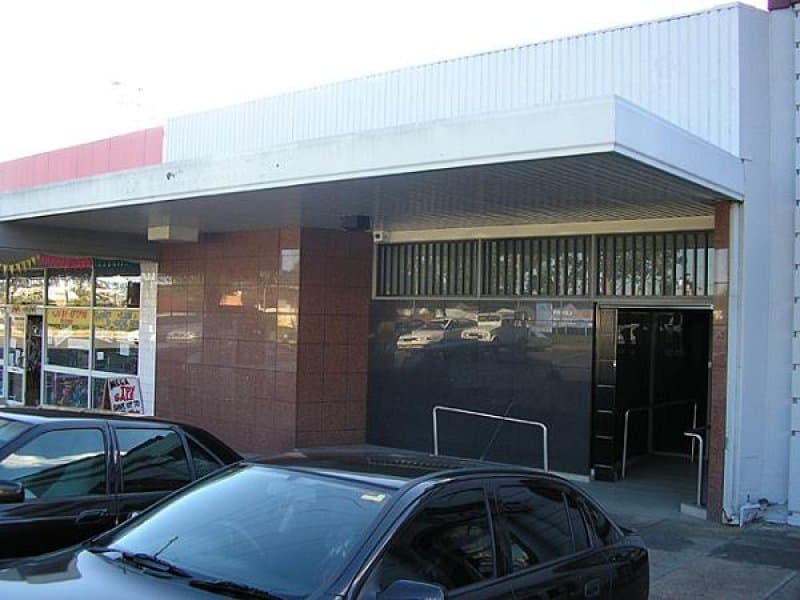 KURRI KURRI, NSW, 2327