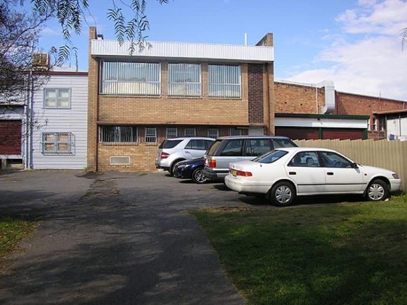 KURRI KURRI, NSW, 2327