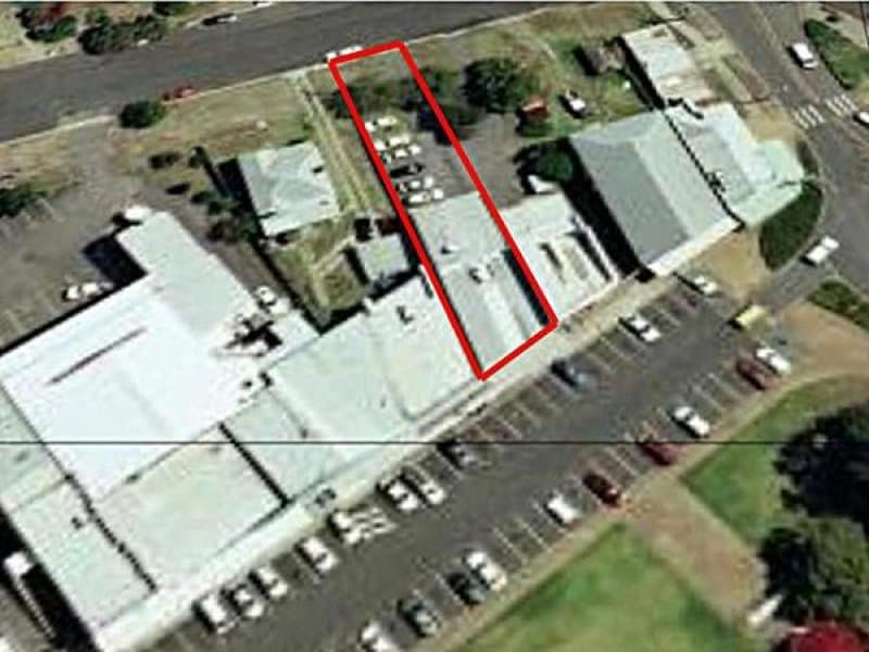 KURRI KURRI, NSW, 2327