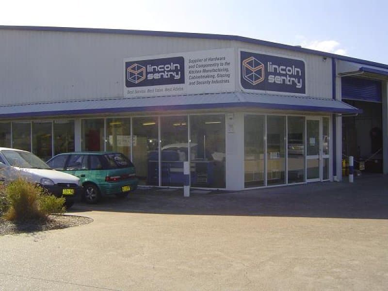 CARDIFF, NSW, 2285