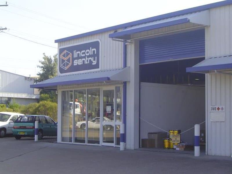 CARDIFF, NSW, 2285