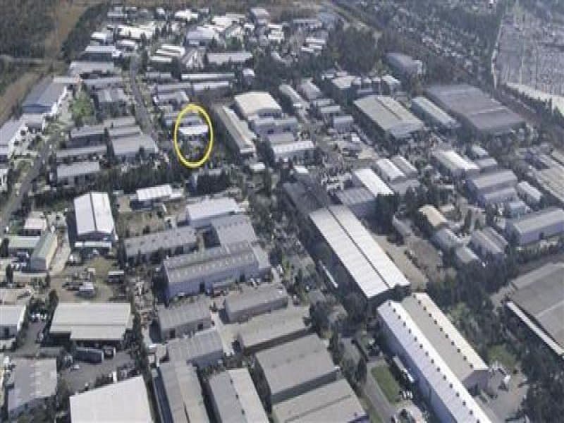 CARDIFF, NSW, 2285