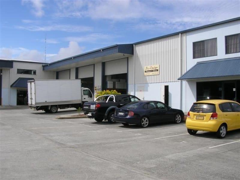 TUGGERAH, NSW, 2259