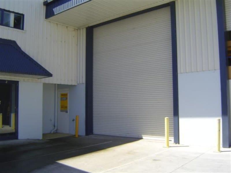 TUGGERAH, NSW, 2259
