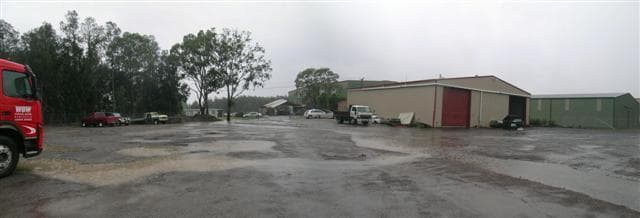 Tomago, NSW, 2322