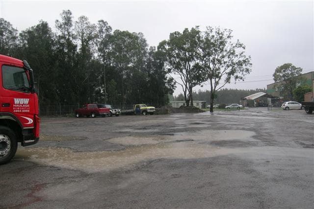 Tomago, NSW, 2322