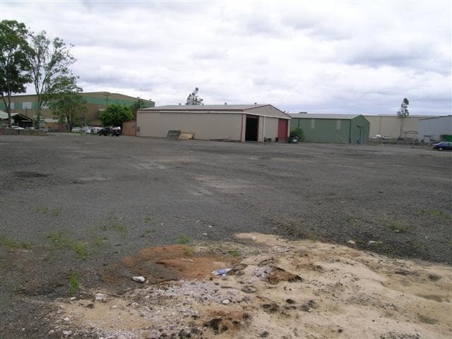 Tomago, NSW, 2322