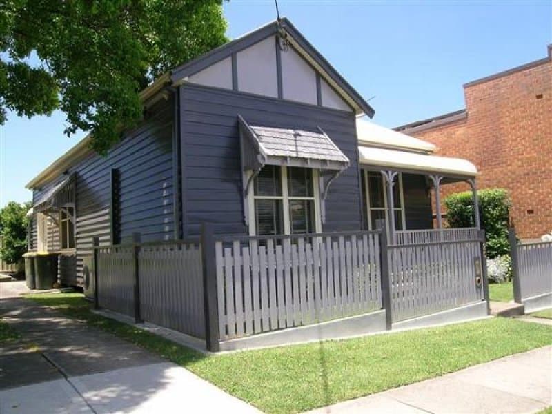 LAMBTON, NSW, 2299