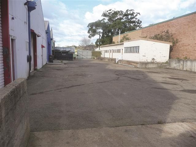 Adamstown, NSW, 2289