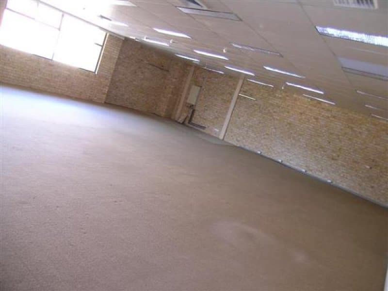 Level 1, Suite 1/23 St Andrews Street Maitland NSW