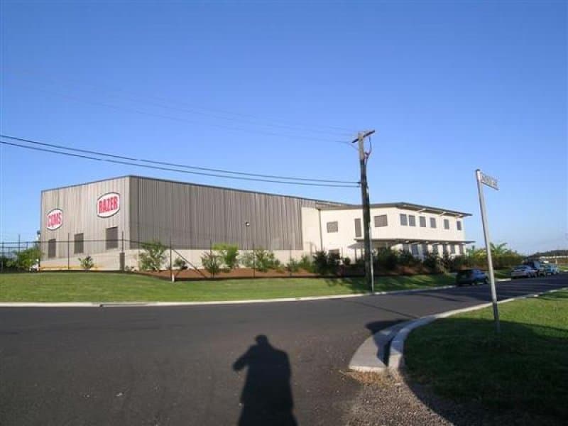 Tomago, NSW, 2322