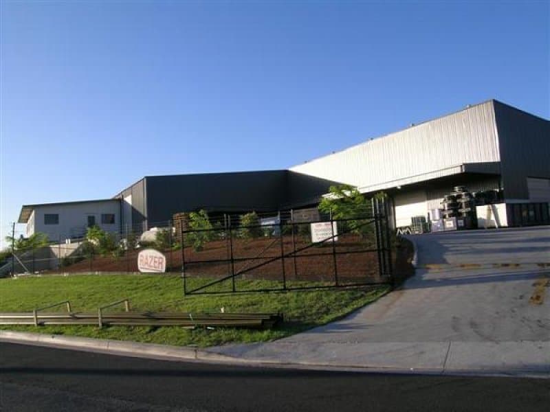 Tomago, NSW, 2322