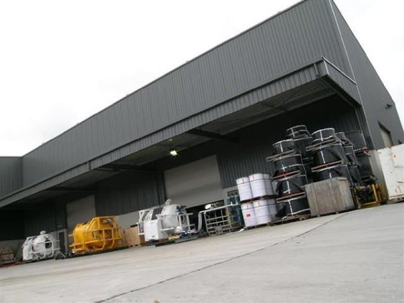 Tomago, NSW, 2322
