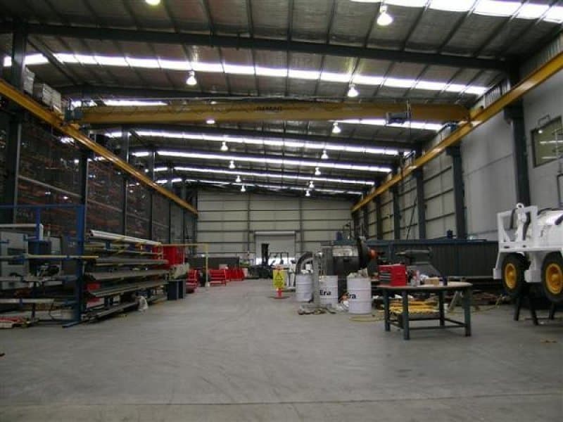 Tomago, NSW, 2322