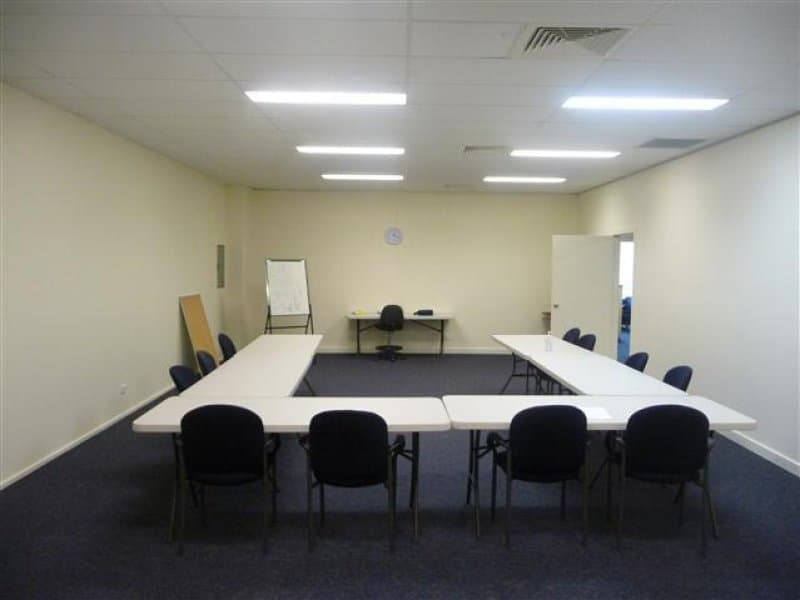 Warners Bay, NSW, 2282