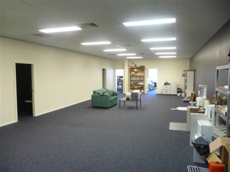 Warners Bay, NSW, 2282
