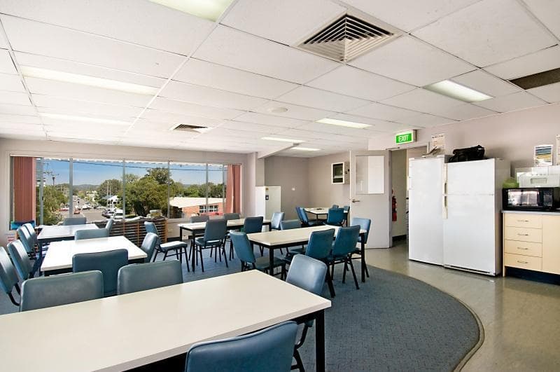 HAMILTON, NSW, 2303