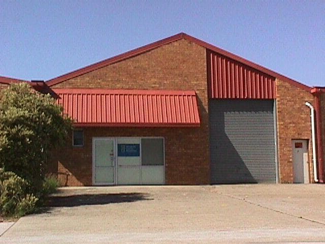 Adamstown, NSW, 2289