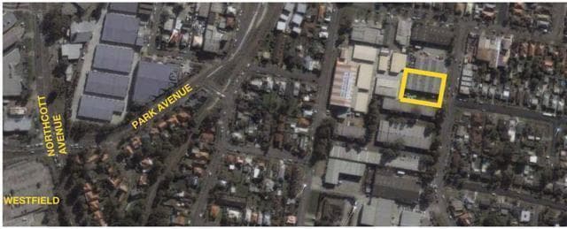 Adamstown, NSW, 2289