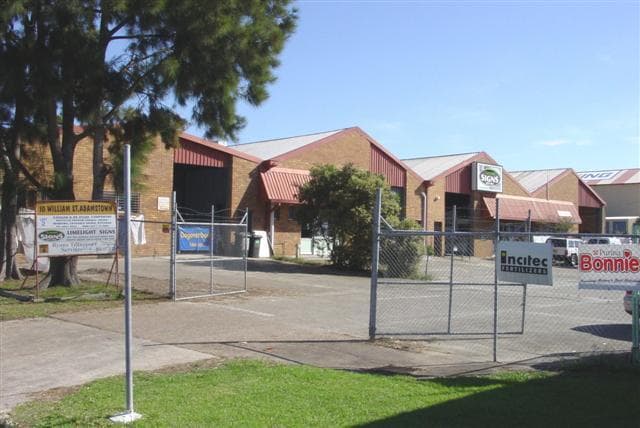 Adamstown, NSW, 2289