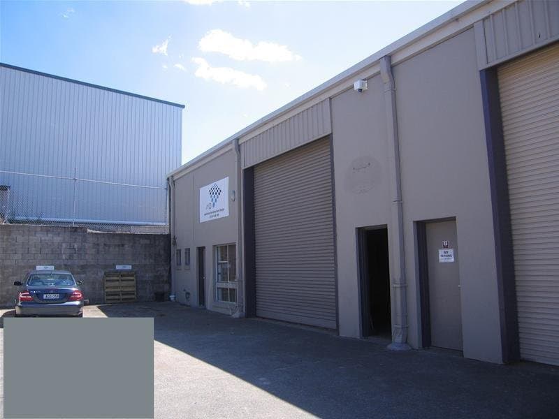 SANDGATE, NSW, 2304